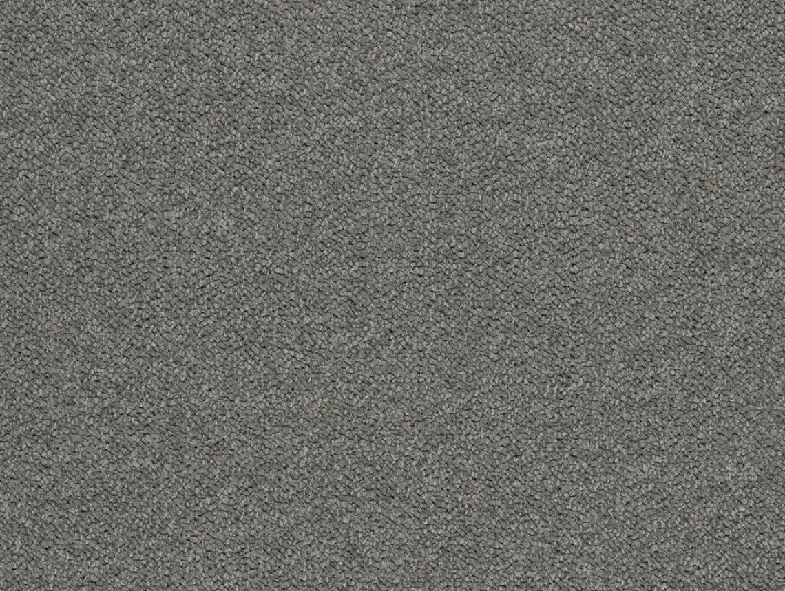 Tessera Chroma - 3605 pathway